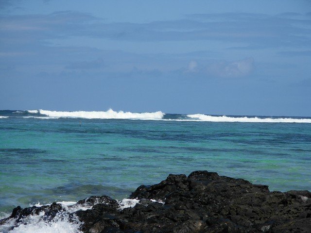 Mauritius 2007 - 028